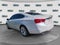 2015 Chevrolet Impala LTZ