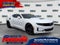 2022 Chevrolet Camaro LT1