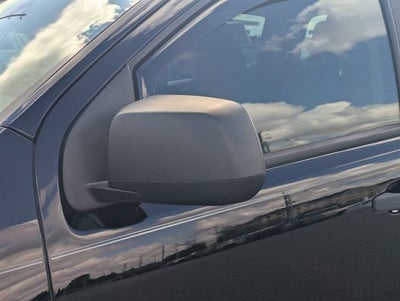 2019 Chevrolet Colorado 2WD Work Truck