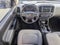 2019 Chevrolet Colorado 2WD Work Truck