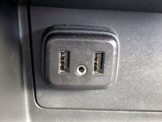 2019 Chevrolet Colorado 2WD Work Truck