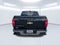 2019 Chevrolet Colorado 2WD Work Truck