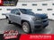 2018 Chevrolet Colorado 2WD LT