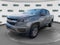 2018 Chevrolet Colorado 2WD LT