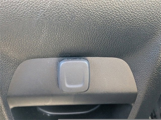 2022 Chevrolet Colorado WT