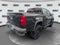 2015 Chevrolet Colorado 4WD Z71