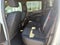 2023 Chevrolet Colorado 4WD Z71
