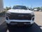 2023 Chevrolet Colorado 4WD Z71