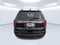 2022 GMC Acadia AT4