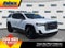 2021 GMC Acadia AT4