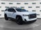 2021 GMC Acadia AT4