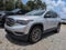 2017 GMC Acadia SLT