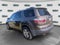 2011 GMC Acadia SL