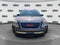 2011 GMC Acadia SL