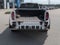 2022 GMC Sierra 3500 HD Denali DRW