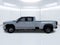 2022 GMC Sierra 3500 HD Denali DRW