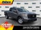 2021 Nissan Titan S