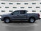 2021 Nissan Titan S