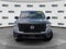 2021 Nissan Titan S