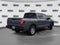 2021 Nissan Titan S