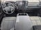 2021 Nissan Titan S