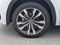 2022 Volkswagen Atlas 3.6L V6 SEL Premium R-Line