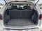 2022 Volkswagen Atlas 3.6L V6 SEL Premium R-Line