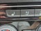 2022 Volkswagen Atlas 3.6L V6 SEL Premium R-Line