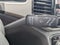 2022 Volkswagen Atlas 3.6L V6 SEL Premium R-Line