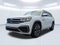 2022 Volkswagen Atlas 3.6L V6 SEL Premium R-Line