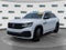 2023 Volkswagen Atlas Cross Sport 3.6L V6 SEL