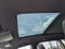 2023 Volkswagen Atlas Cross Sport 3.6L V6 SEL