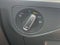 2023 Volkswagen Atlas Cross Sport 3.6L V6 SEL