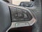 2023 Volkswagen Atlas Cross Sport 3.6L V6 SEL