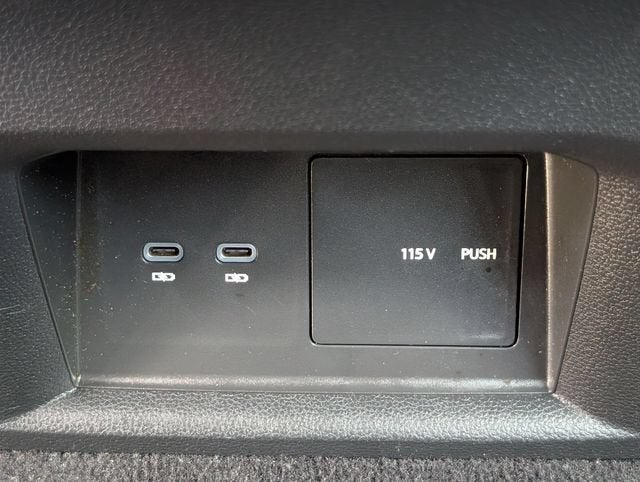 2023 Volkswagen Atlas Cross Sport 3.6L V6 SEL
