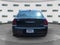 2021 Chrysler 300 Touring