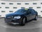 2021 Chrysler 300 Touring