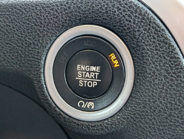 2021 Chrysler 300 Touring