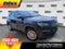 2019 Jeep Compass Sport