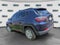 2019 Jeep Compass Sport