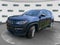 2019 Jeep Compass Sport