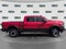 2022 RAM 2500 Power Wagon