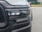 2024 RAM 2500 Rebel