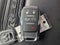 2024 RAM 2500 Rebel