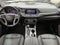 2022 Chevrolet Blazer 3LT
