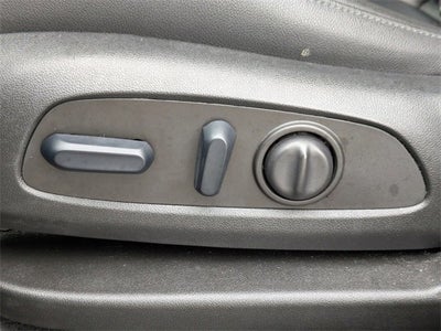 2022 Chevrolet Blazer 3LT