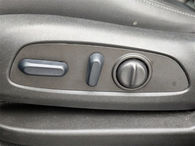 2022 Chevrolet Blazer 3LT