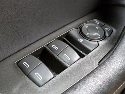 2022 Chevrolet Blazer 3LT