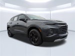 2022 Chevrolet Blazer 3LT