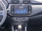 2024 Nissan Versa SR